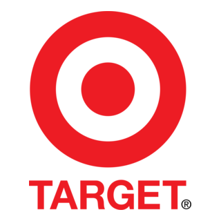 Target red card login - Account Login