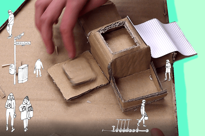 Ivona Pelajić, Fotokolaz Leerolina, 2021.png