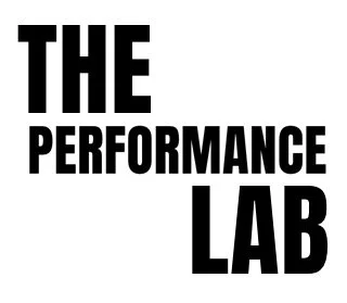 Performance Lab PRO: The Sample