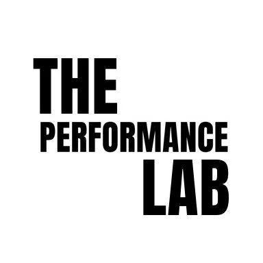 2 Week MINI LAB: Spring Teaser