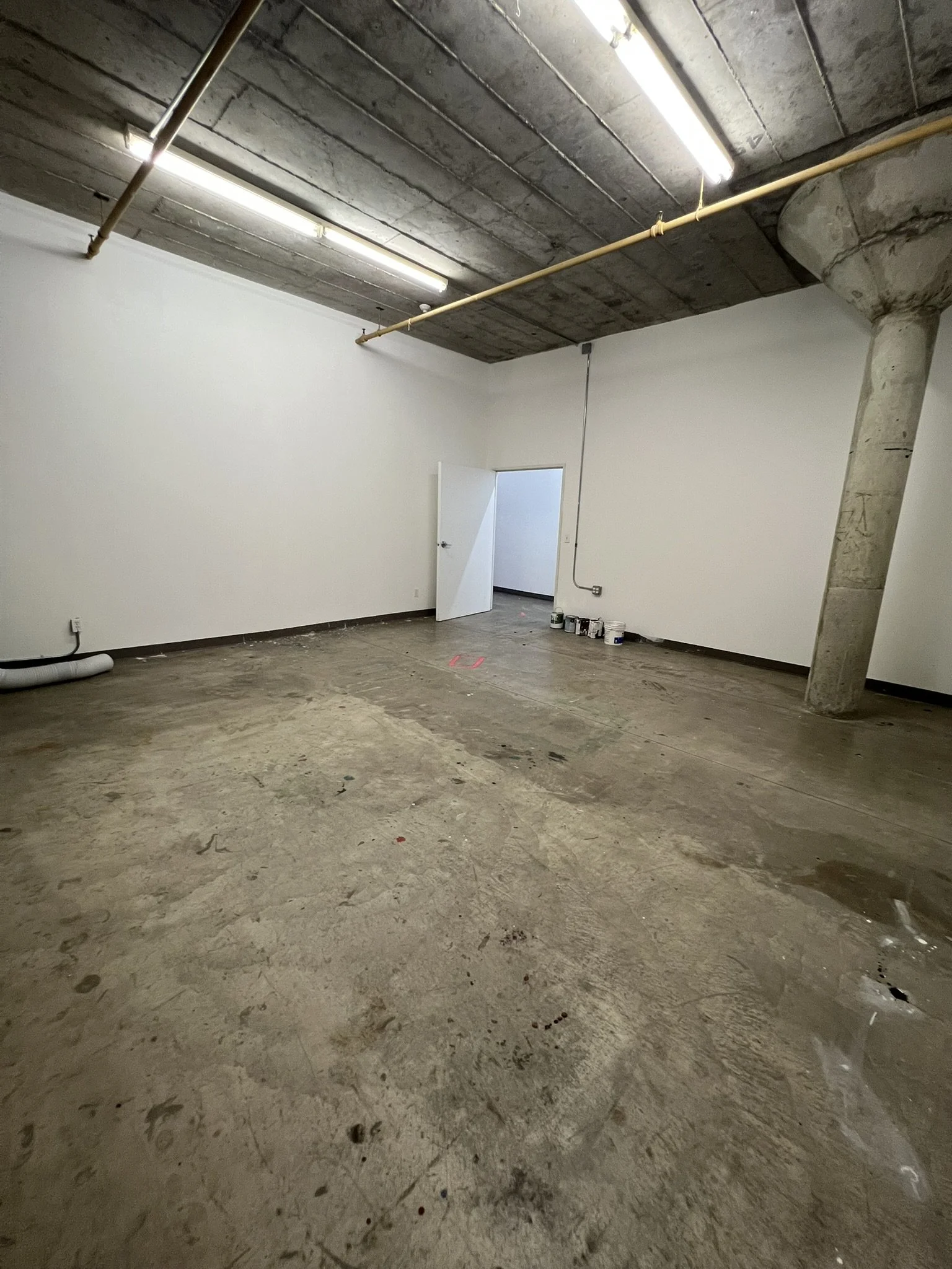 Beacon Arts 4E: Inglewood
