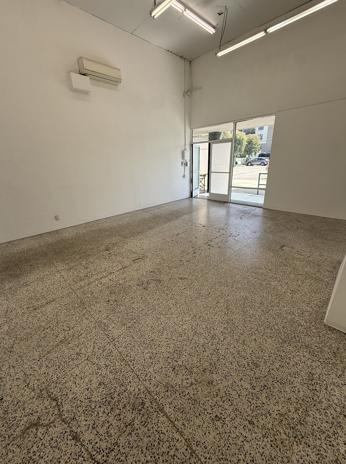 1019 West 101A: Inglewood