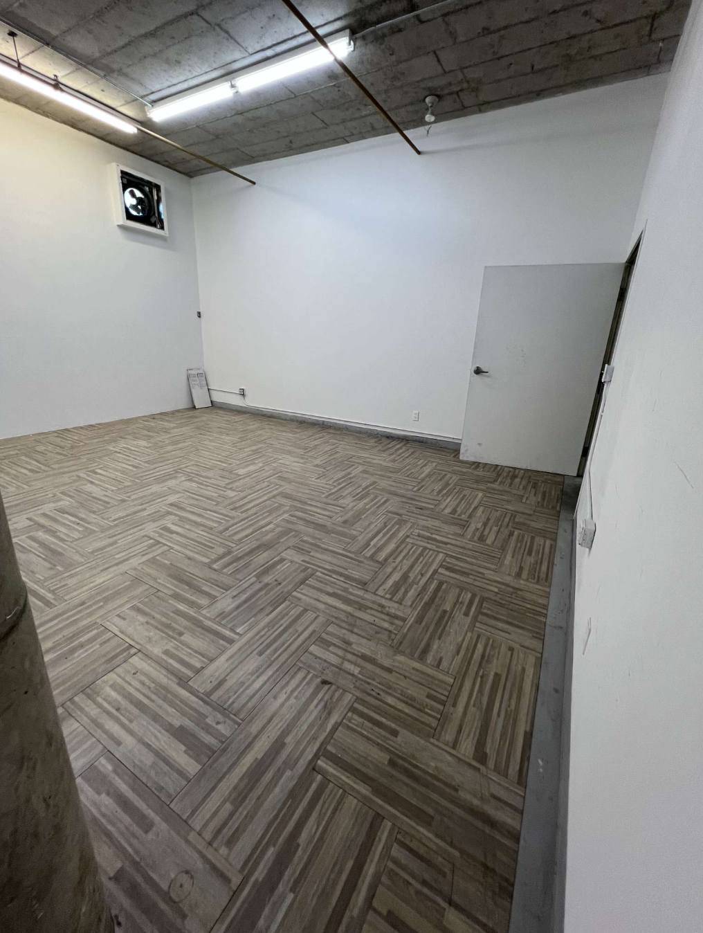Beacon Arts 4D: Inglewood