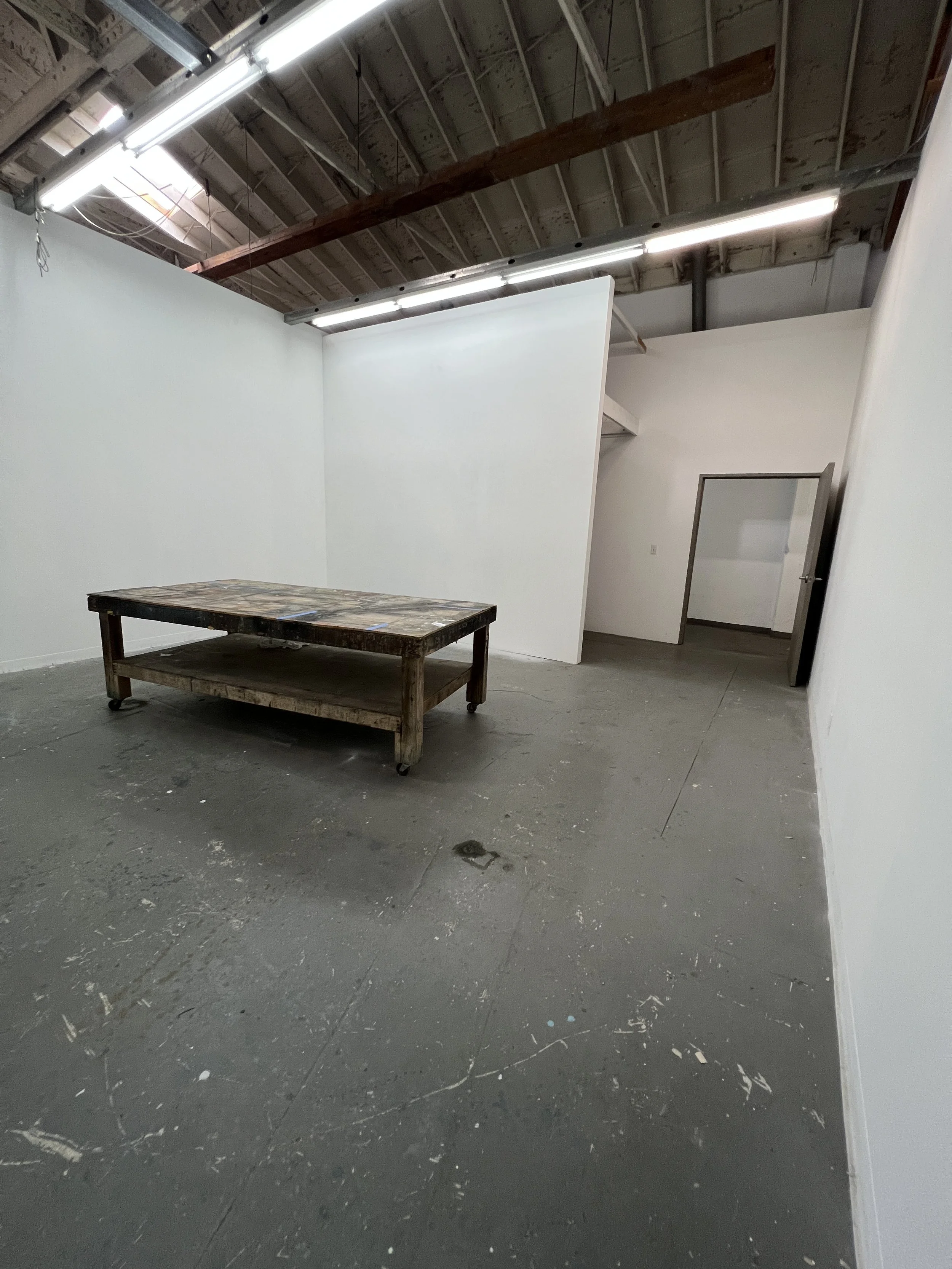 1019 West 104K: Inglewood