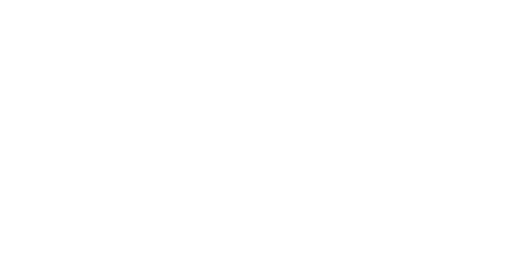 Silhouette of a building with columns and the text 'WILSHIRE HAUSER' beneath it.
