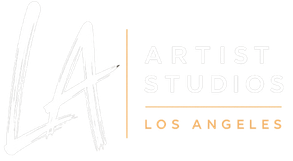 LA Artist Studios 