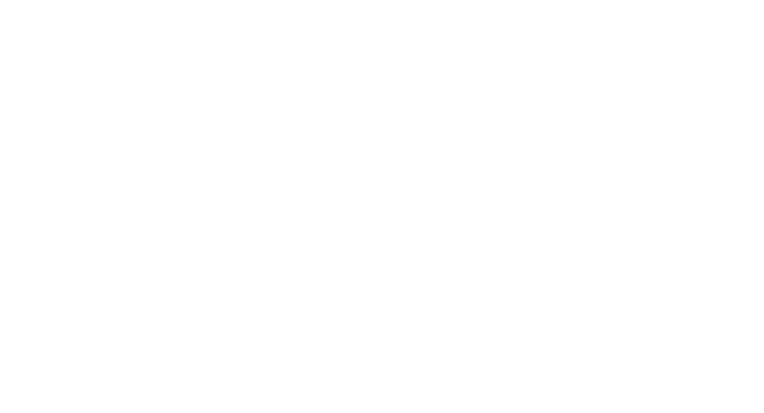 Line drawing of a building with arches and trees, with the text 'BEACON ARTS' underneath.