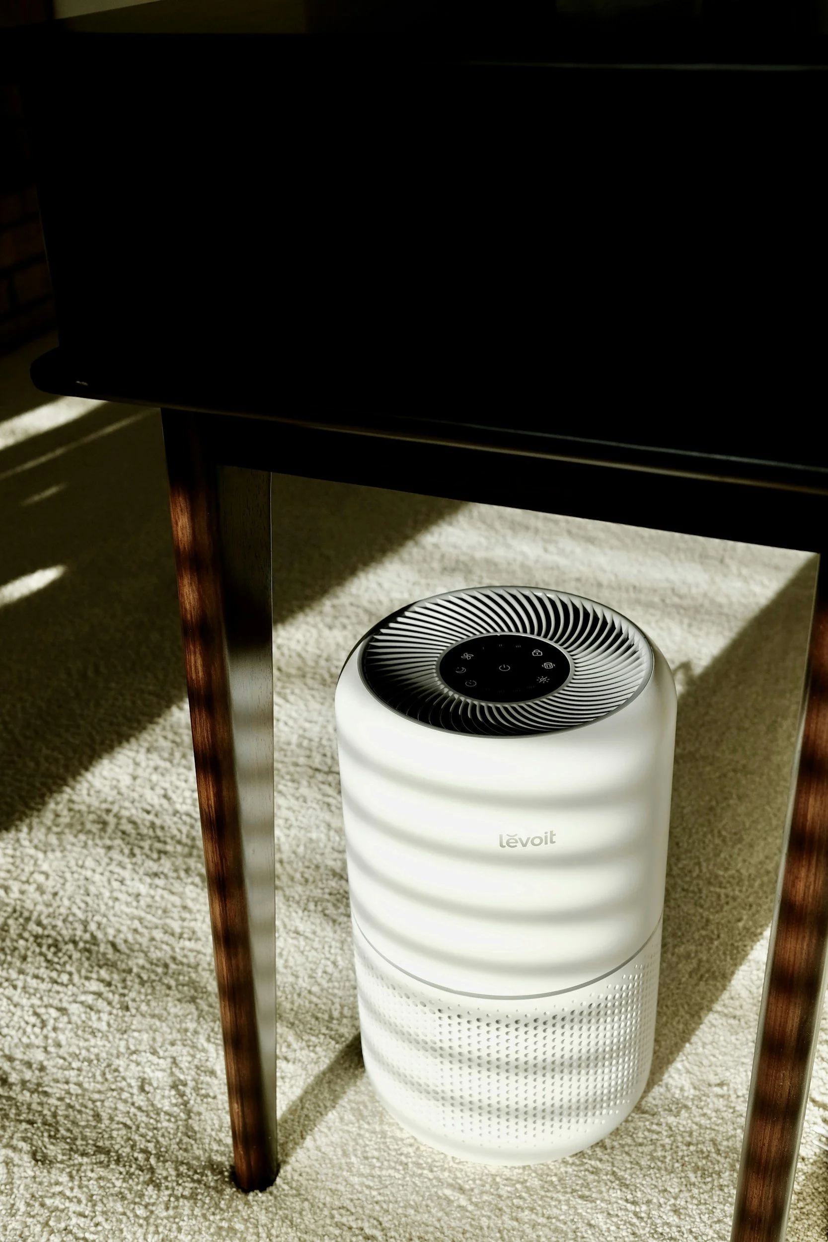 What to Look for When Buying an Air Purifier for a Bedroom
