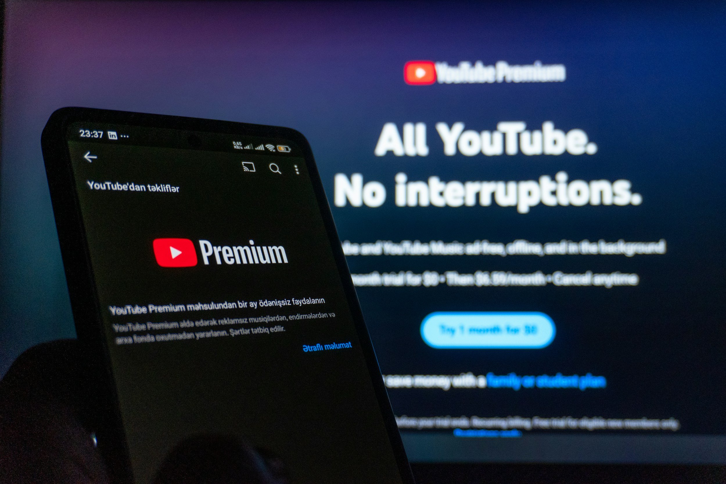 Why Subscription Fatigue Is Changing How People Buy Digital Services