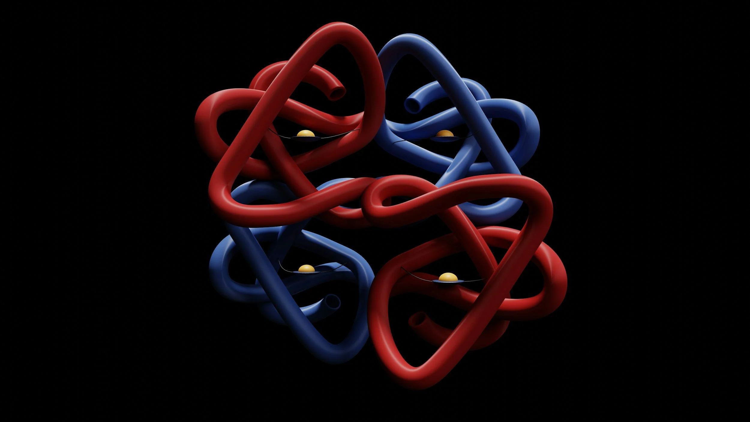 Peptides Are Everywhere Right Now. Here’s What the Evidence Actually Says