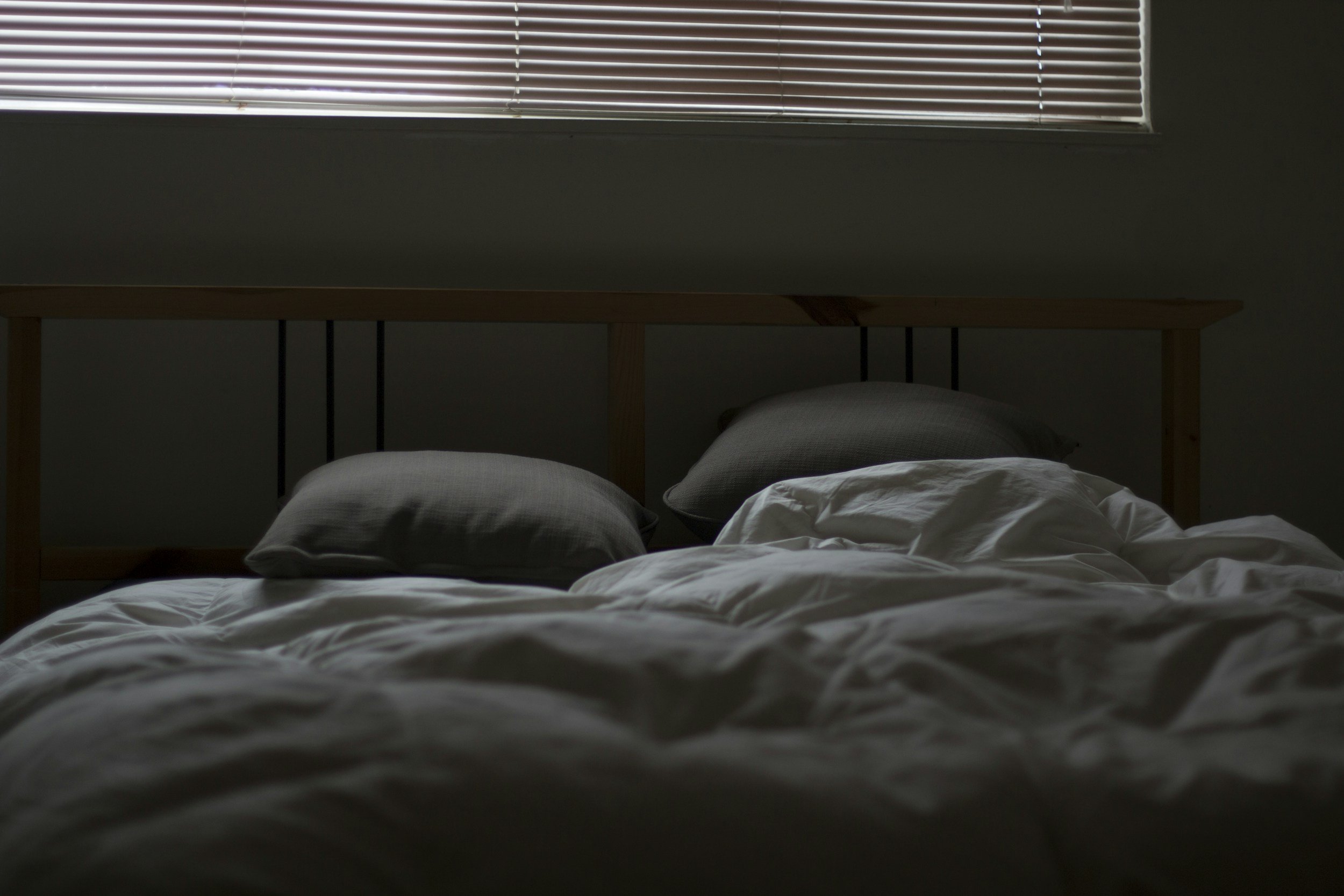 What Is Sleep Regularity? Why Consistent Wake Times Matter