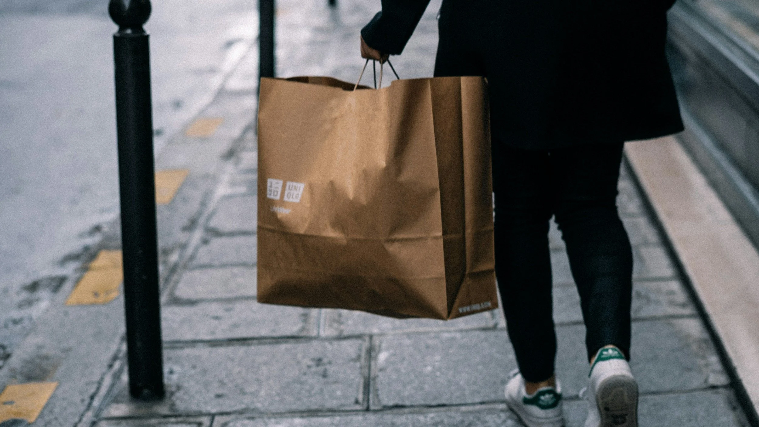 Online Marketplace Return Policies: What to Check Before You Buy