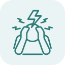 Trauma-Informed Training