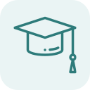 Instruction & Differentiation