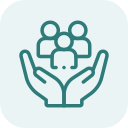 Executive Functioning Support