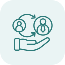 Leadership Development