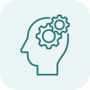 Executive Functioning Support