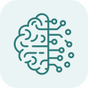 Leadership & Executive Functioning