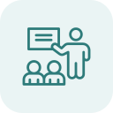 Classroom Management & Behavior Support