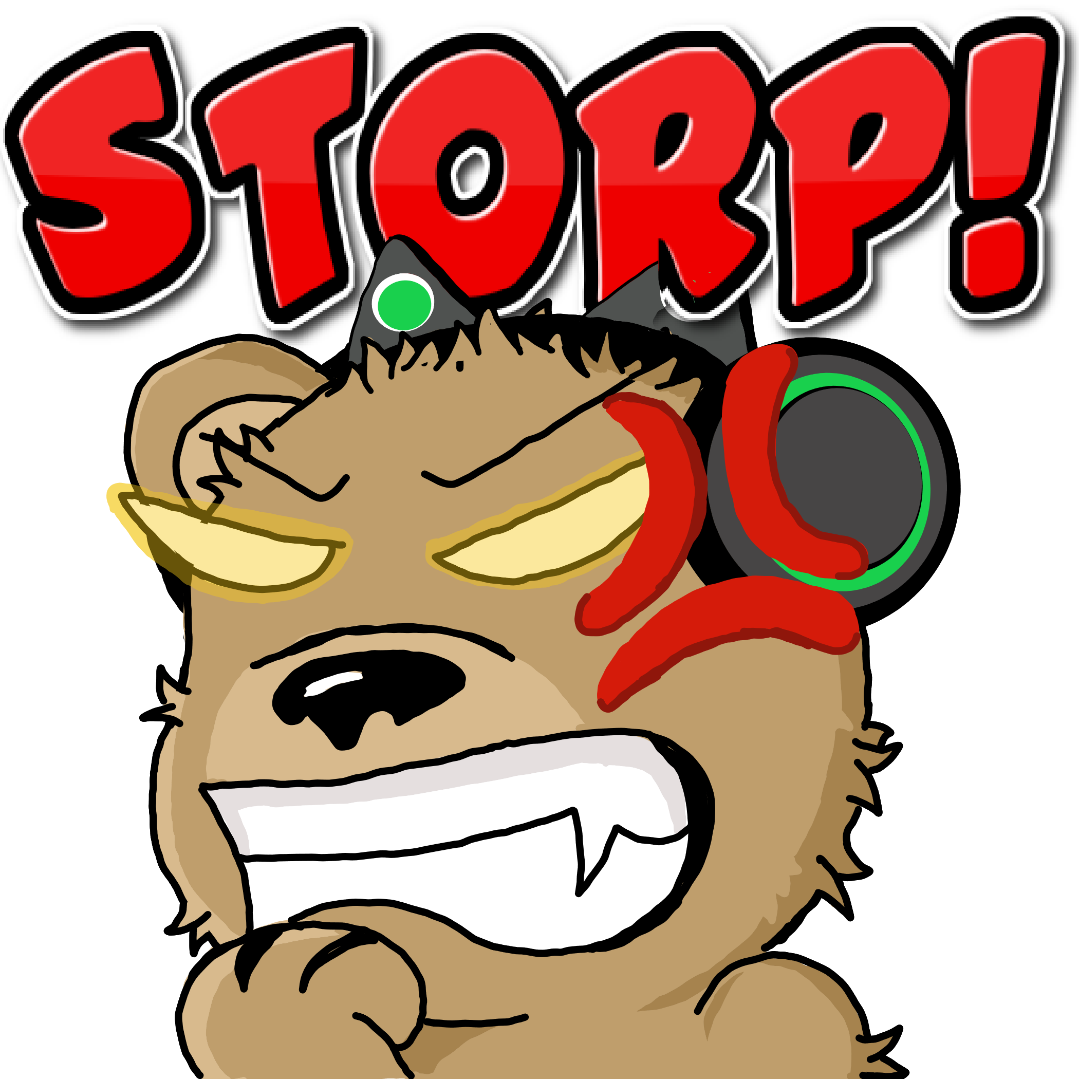 Emote 6.png