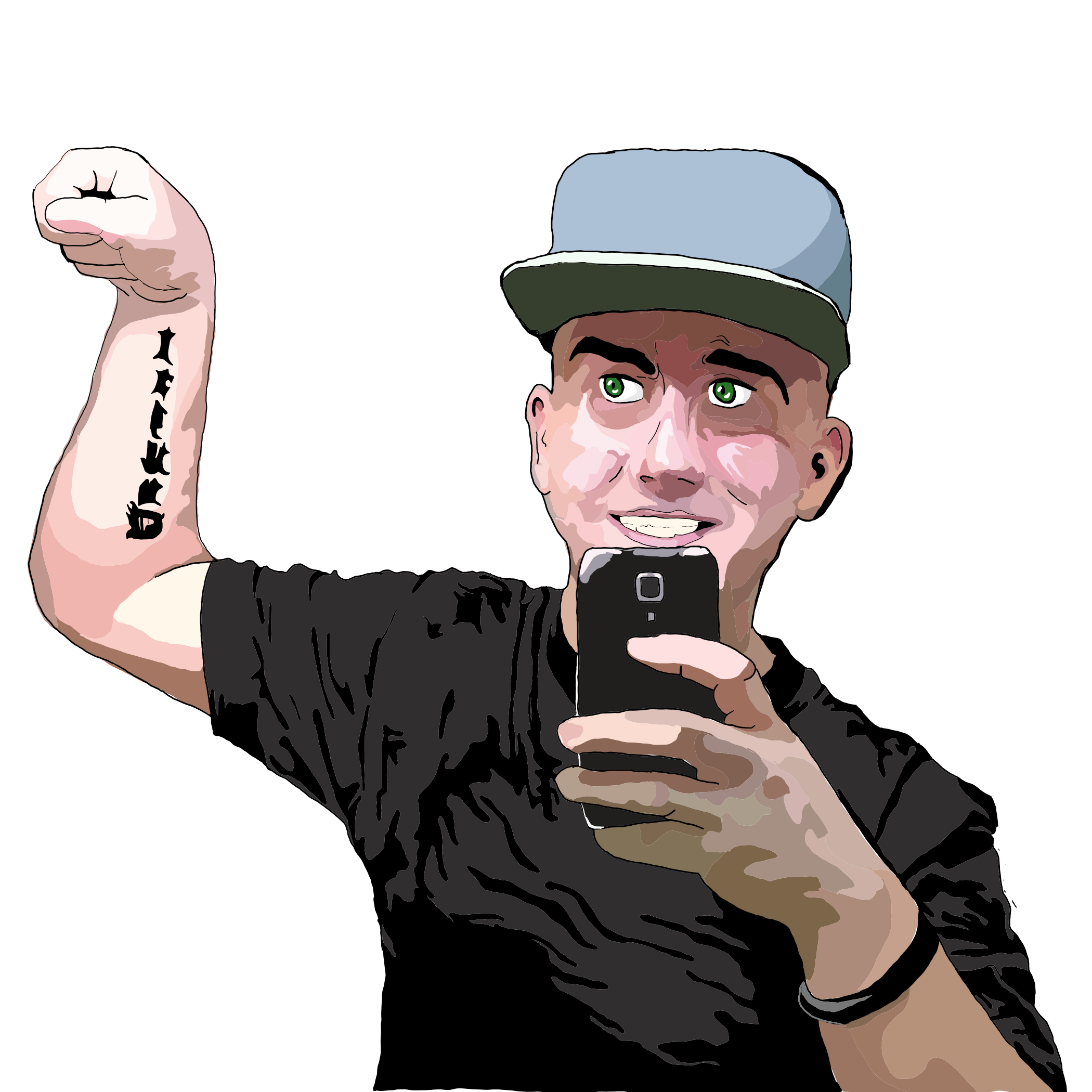 Emote 1.png