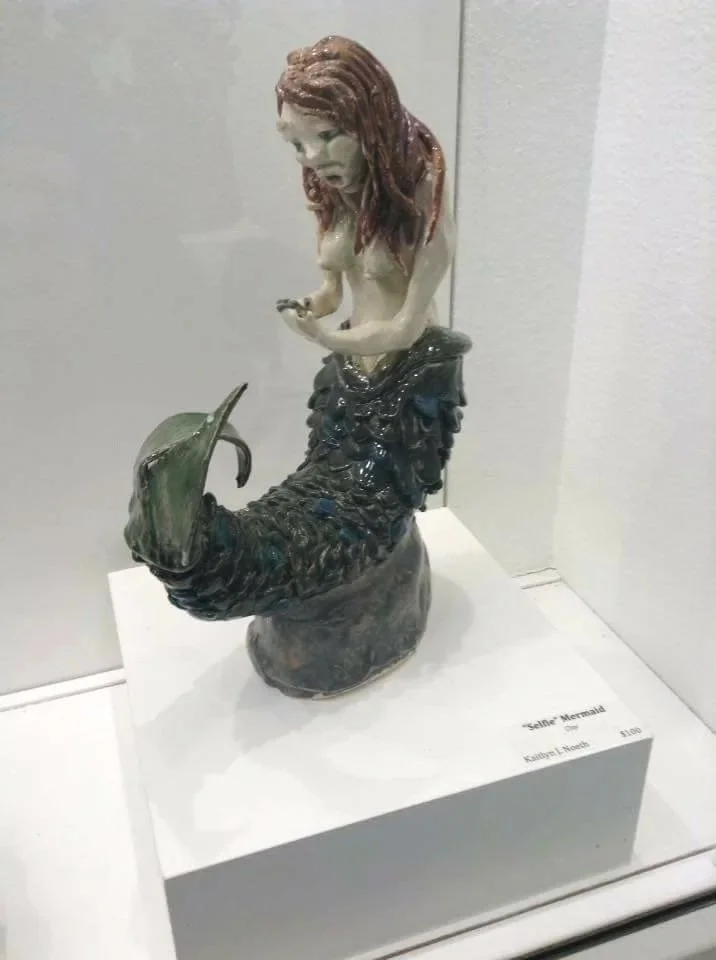 3D Objects