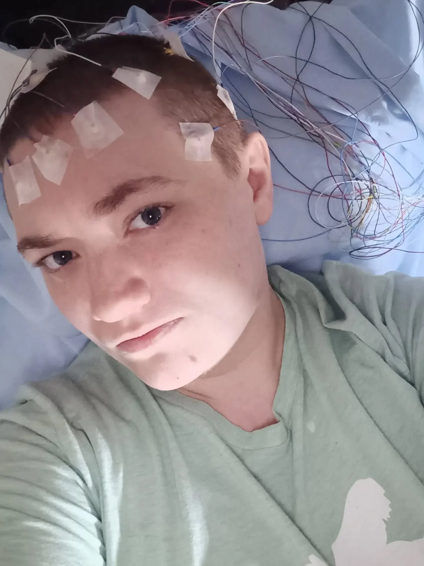 (accidentally posted this weird earlier, here for try #2) 
These last few months have been extremely overwhelming, but I know that I have personally grown so much in the last 8 weeks. My resilience feels like it's dwindling...but with encouragement f