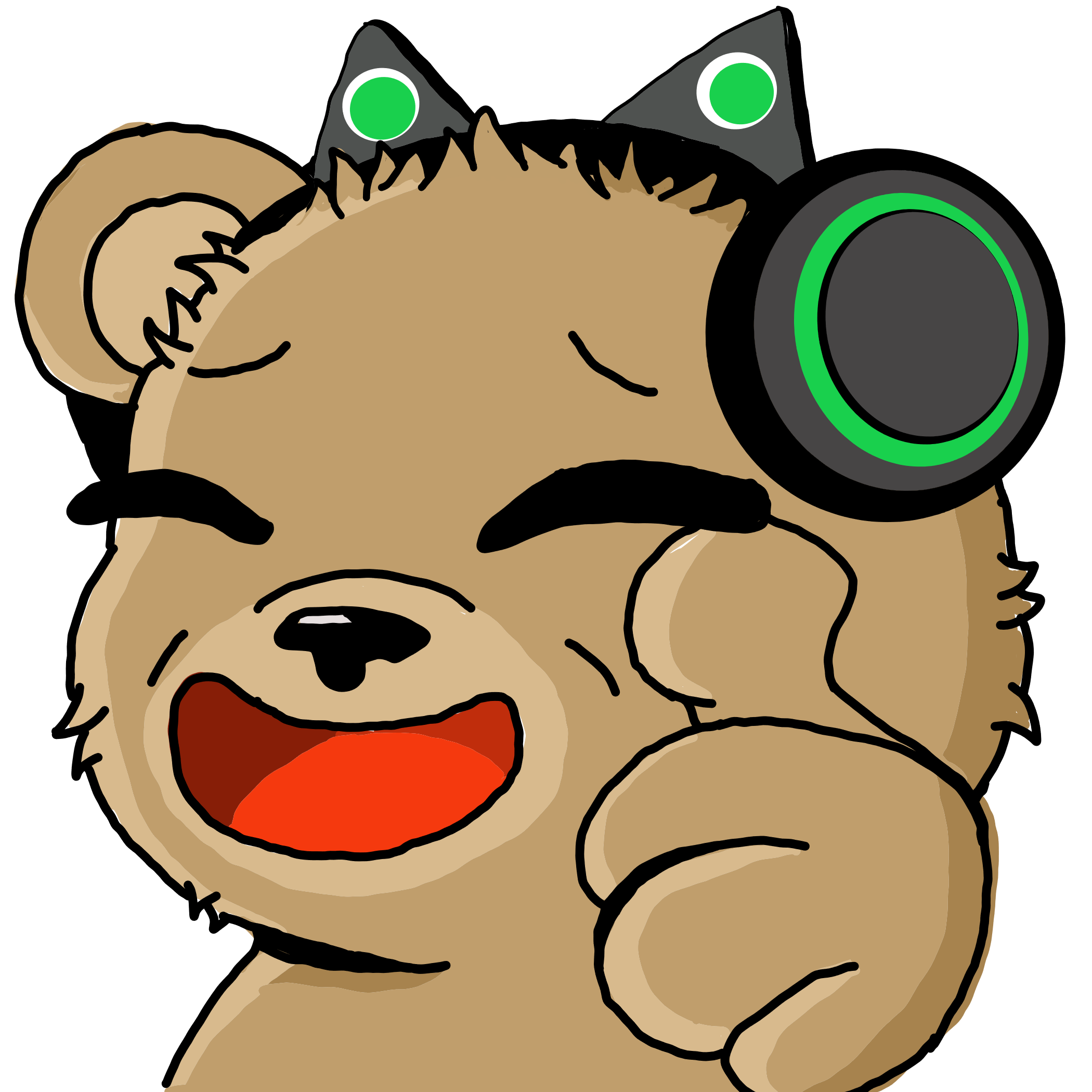 Emote 8.png