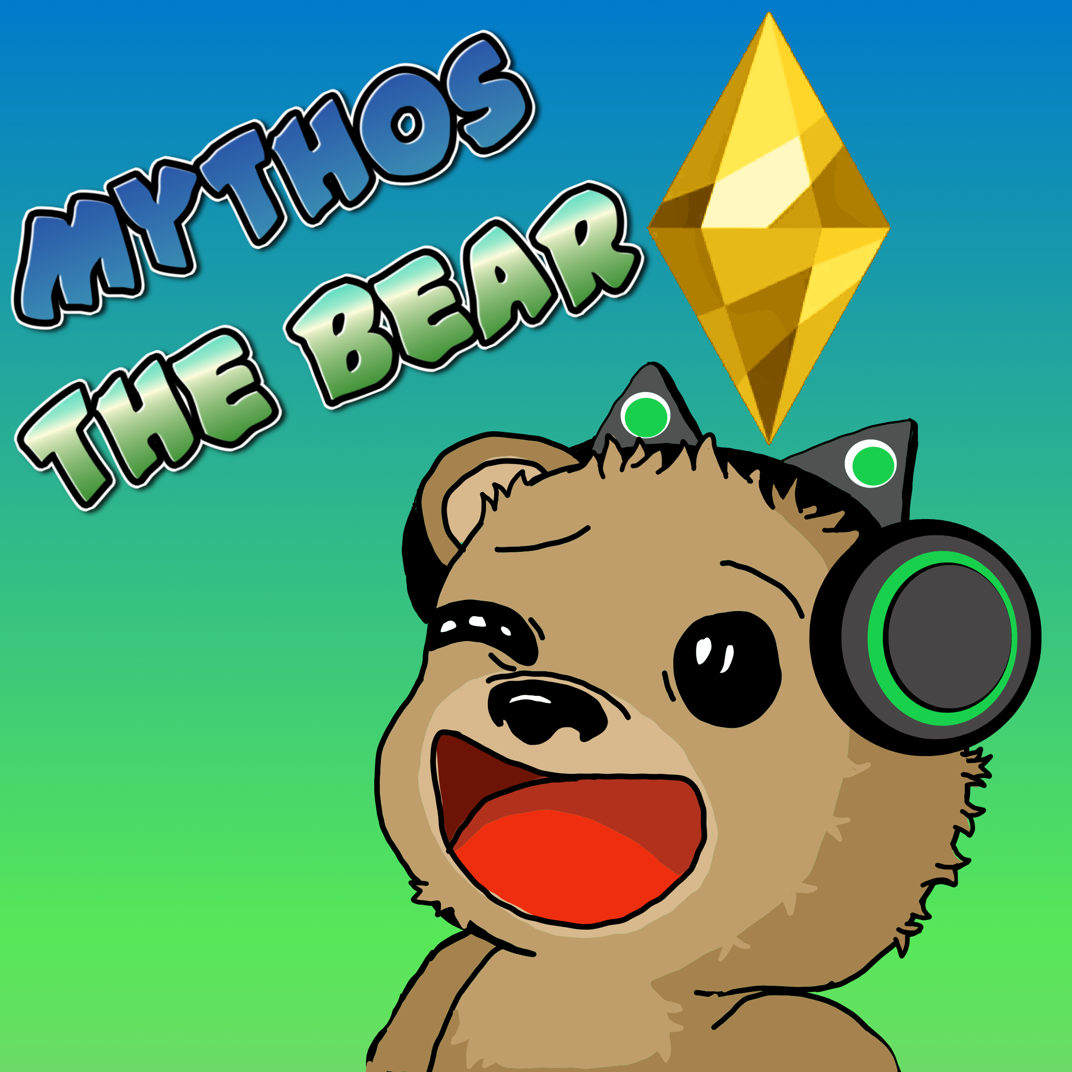 Logo 2.png