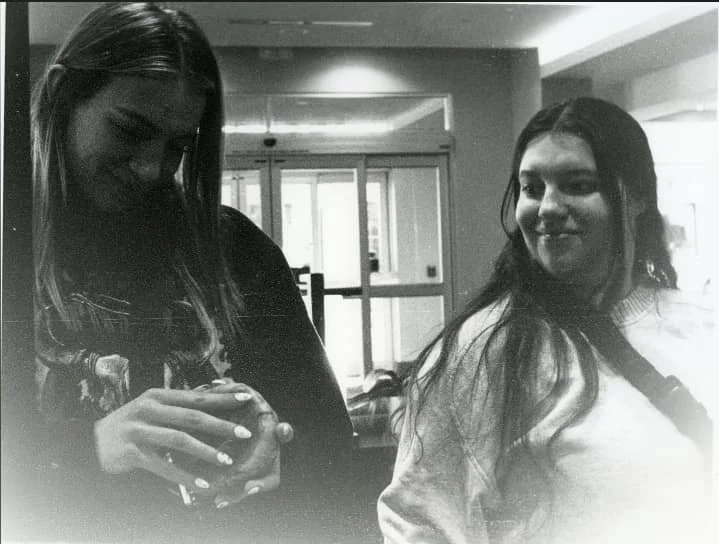 Besties 2023