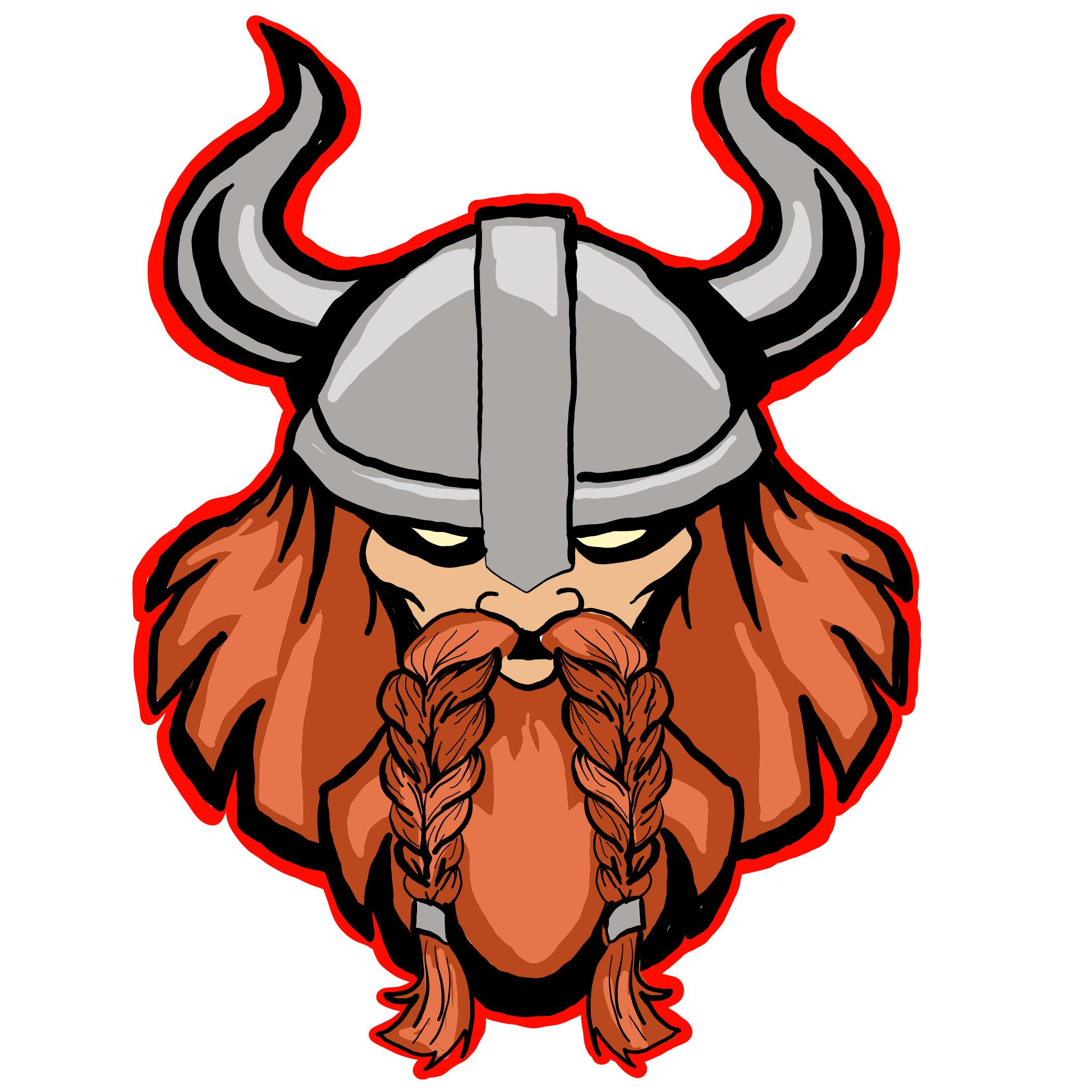 Emote 5.png
