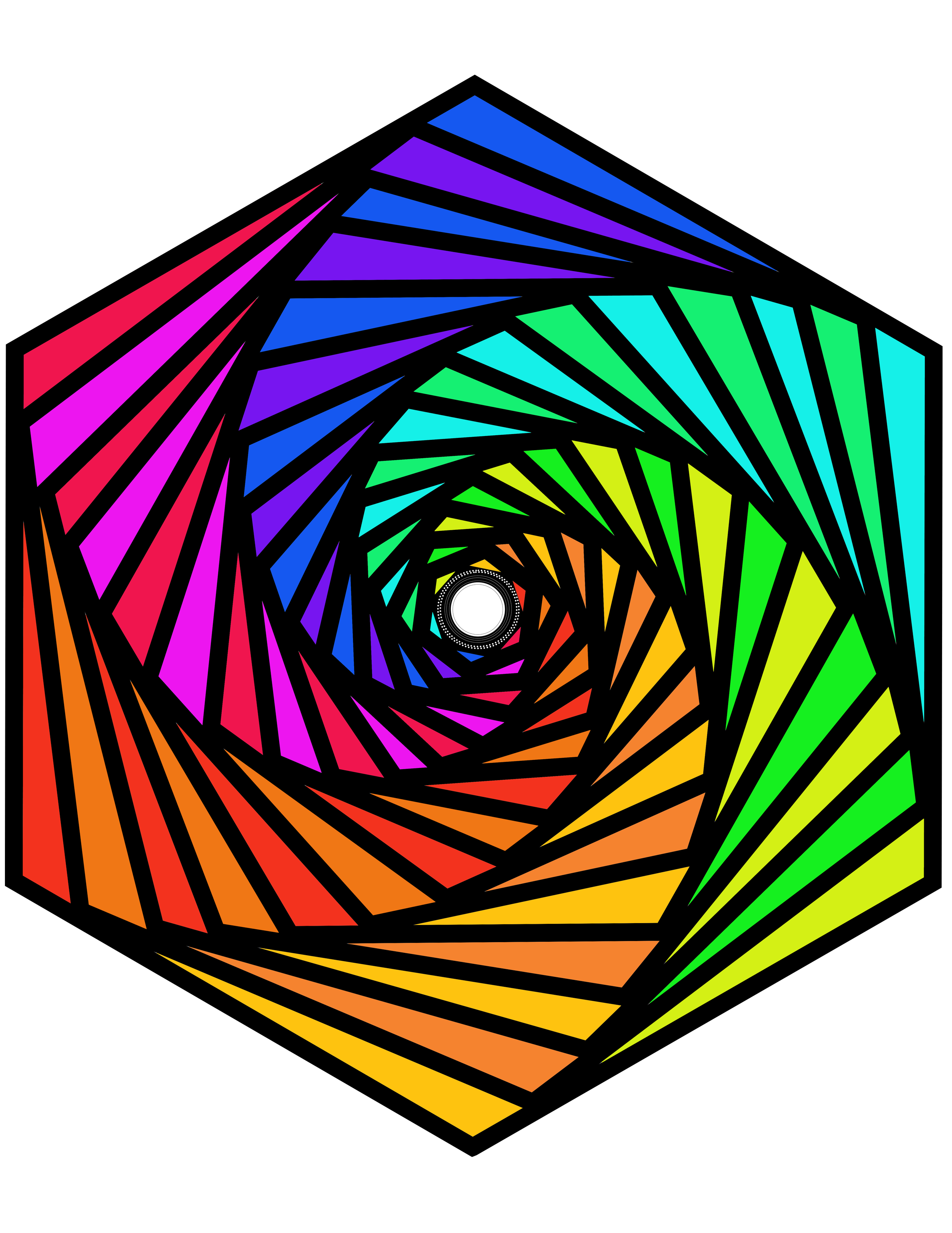 Digital Illustration 2026