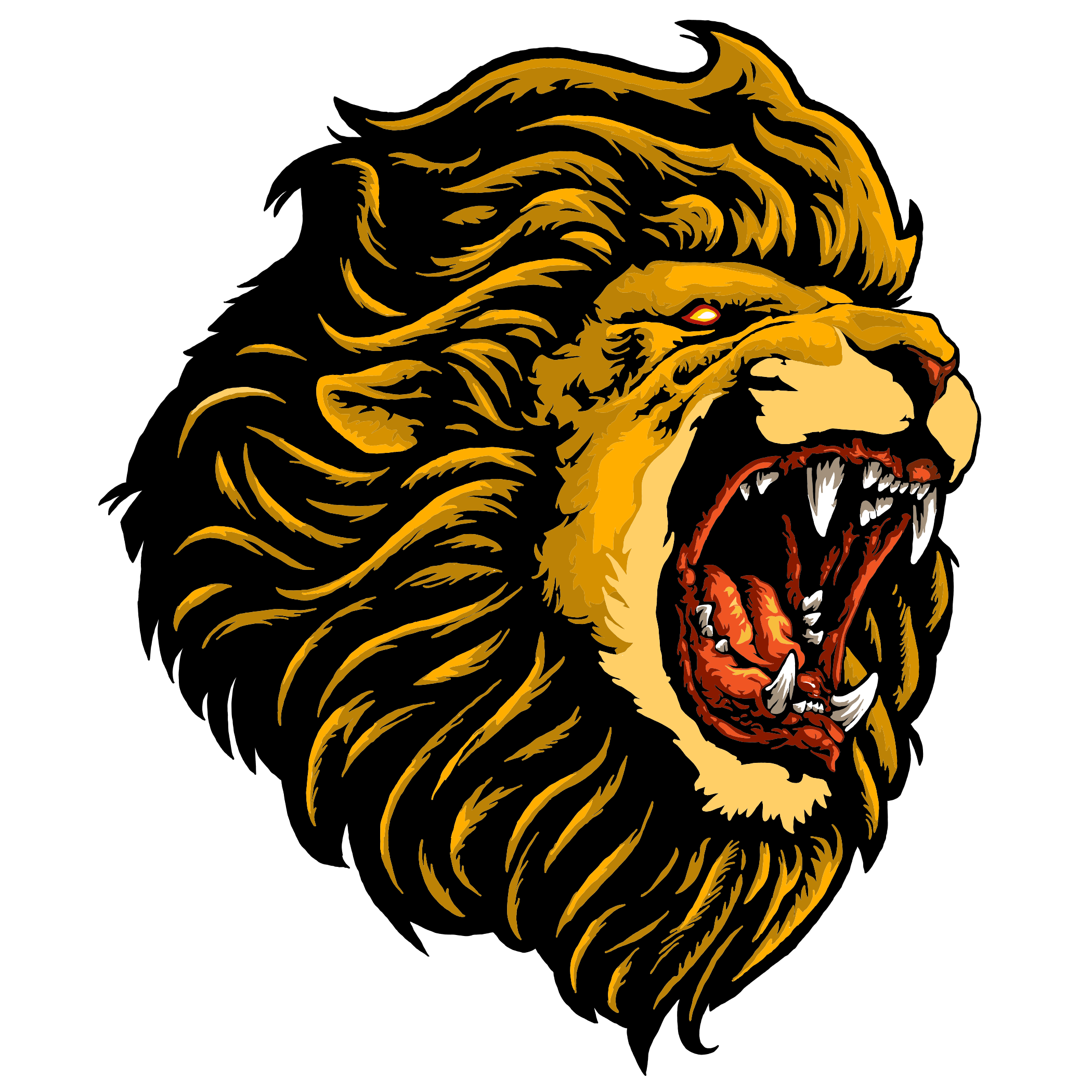 Emote 2.png