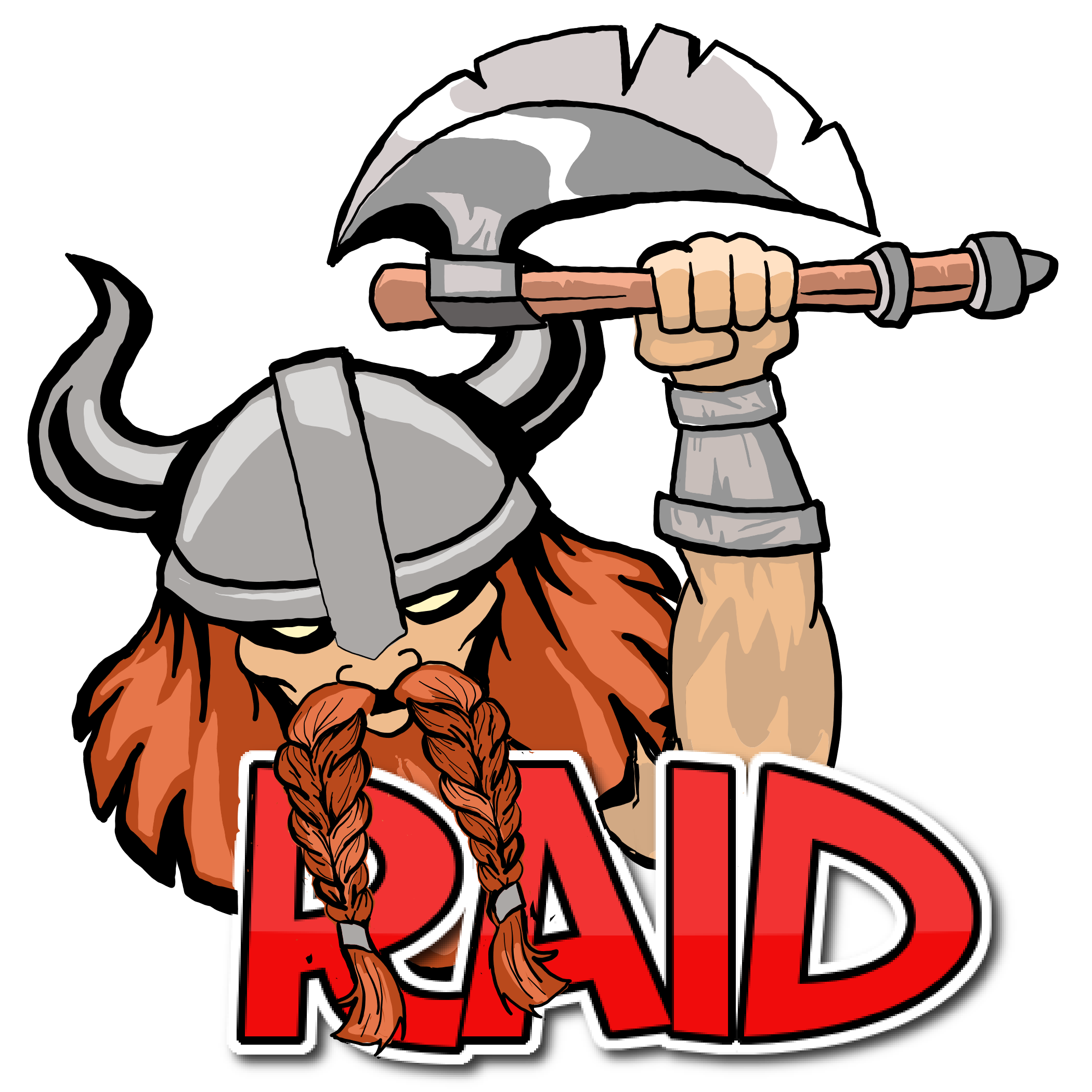 Emote 4.png