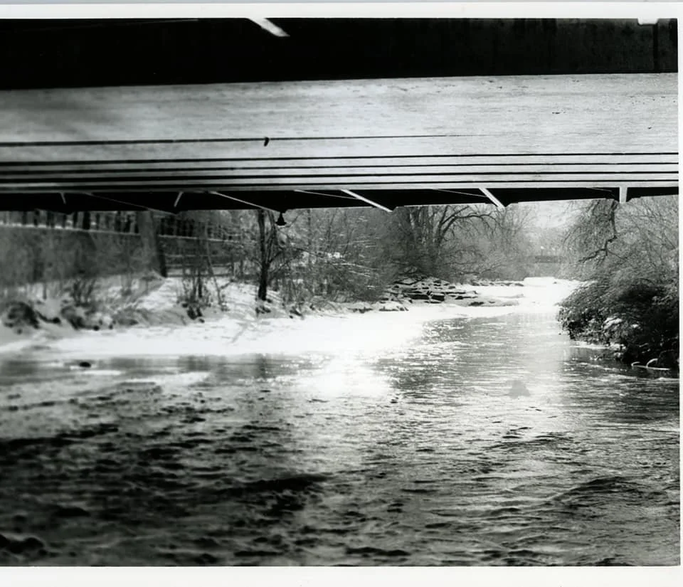 River 2023