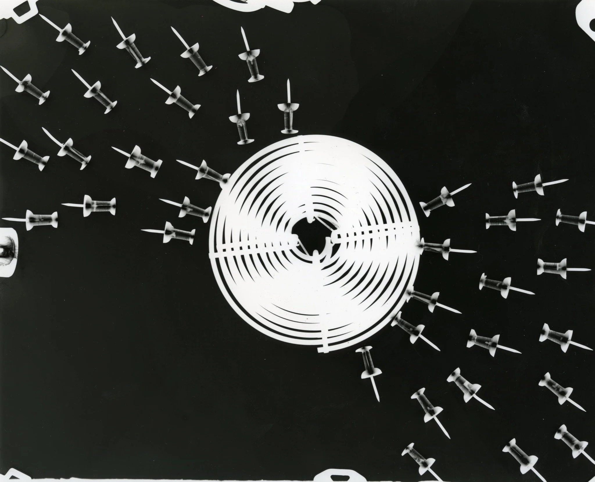 Photogram 3 2023