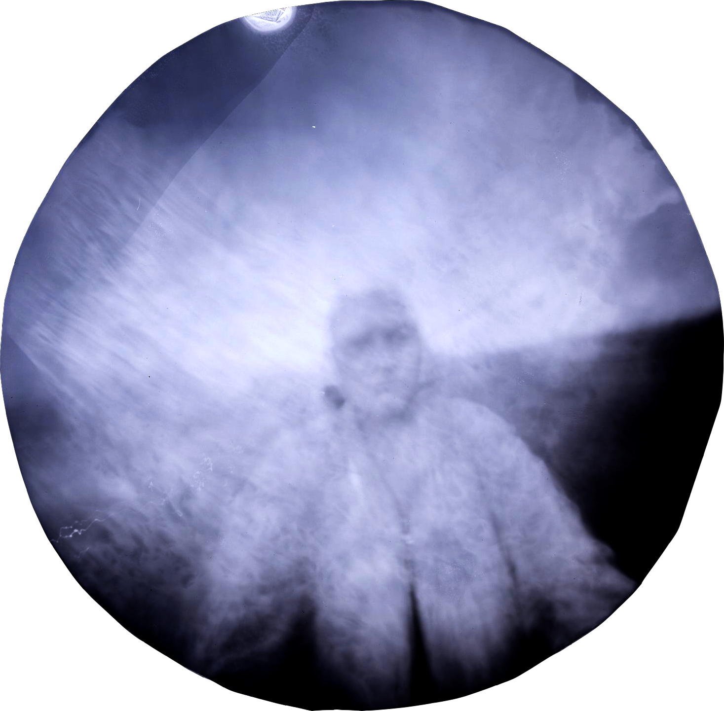 Series 3: Movement at Play 2025