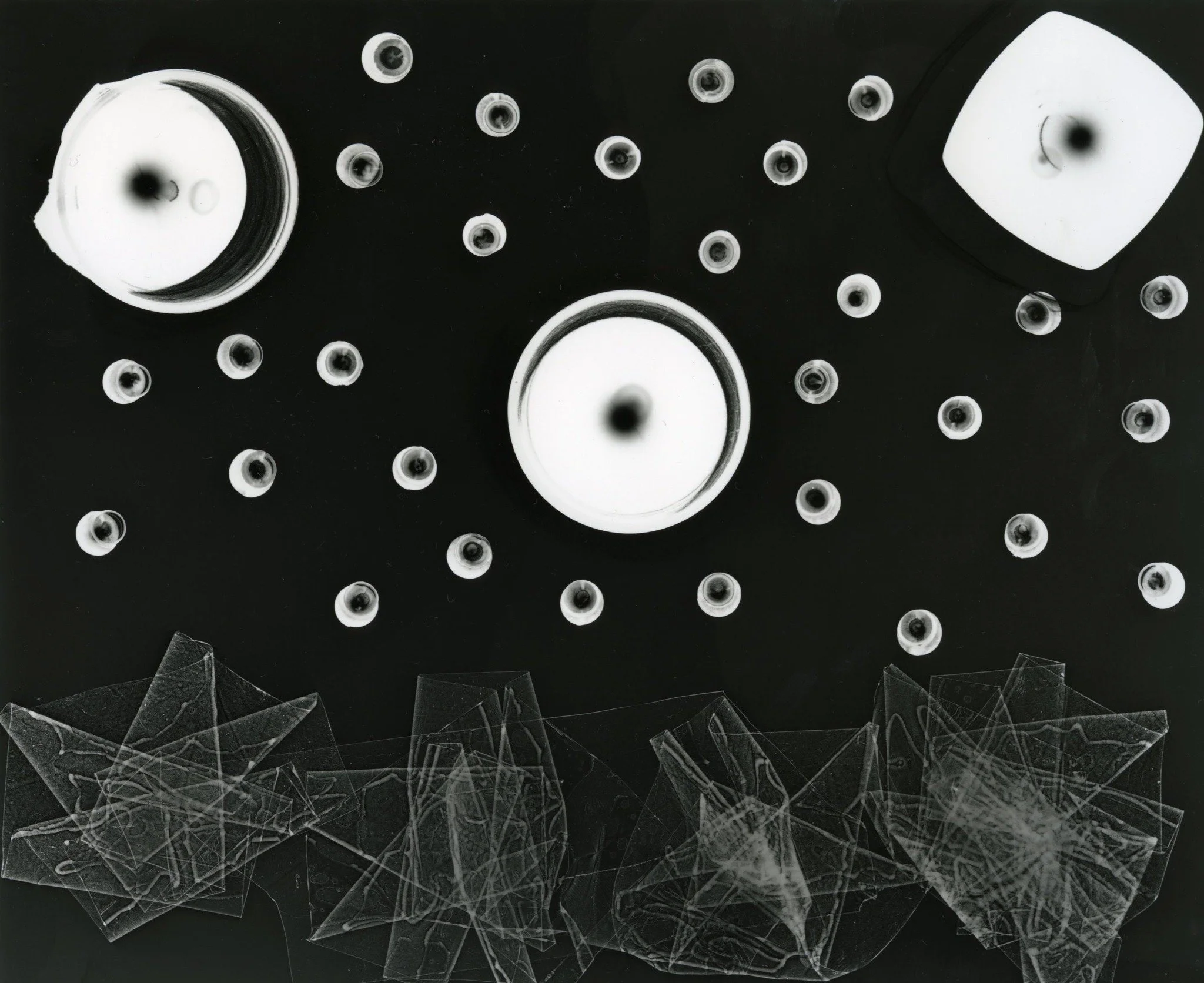 Photogram 2 2023