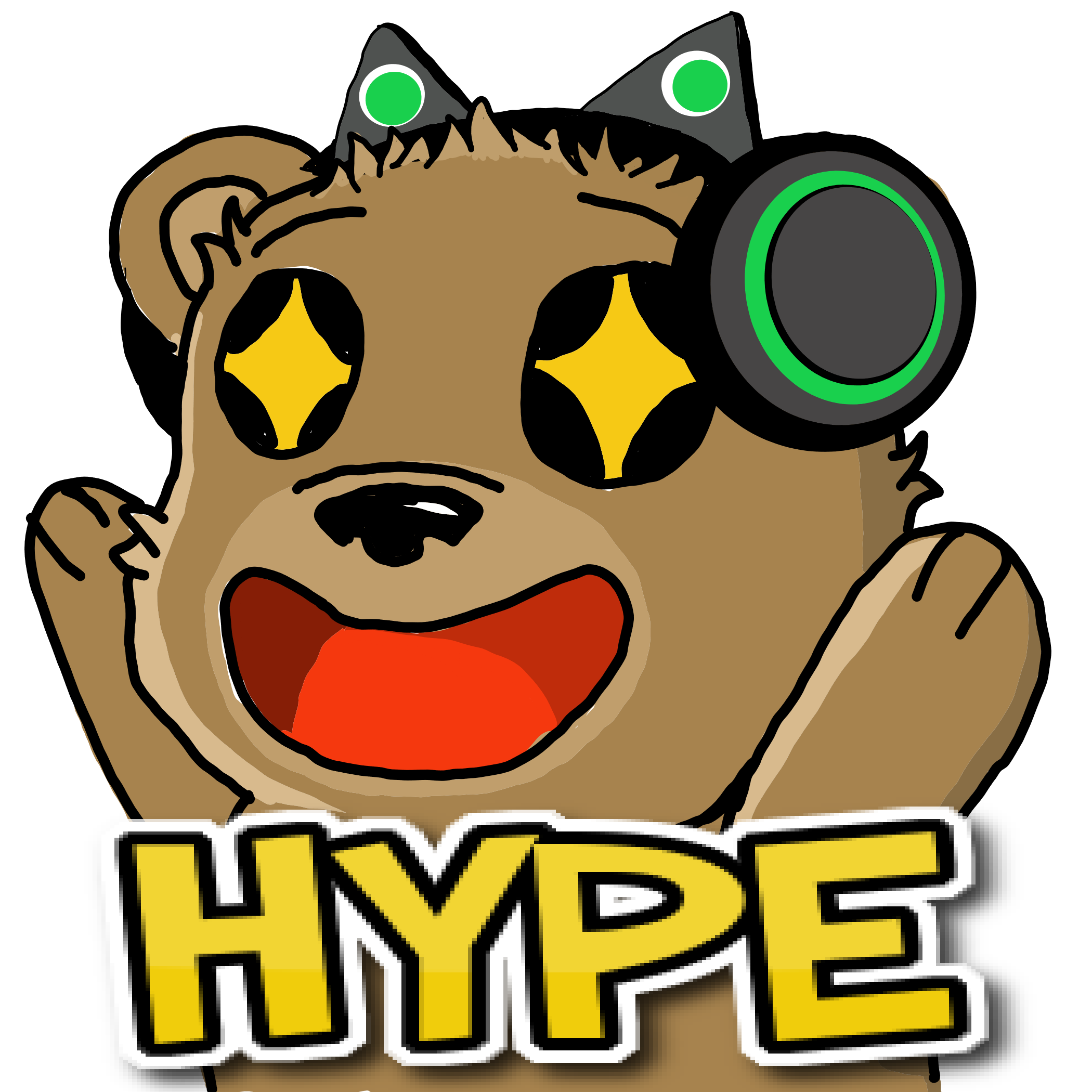 Emote 7.png