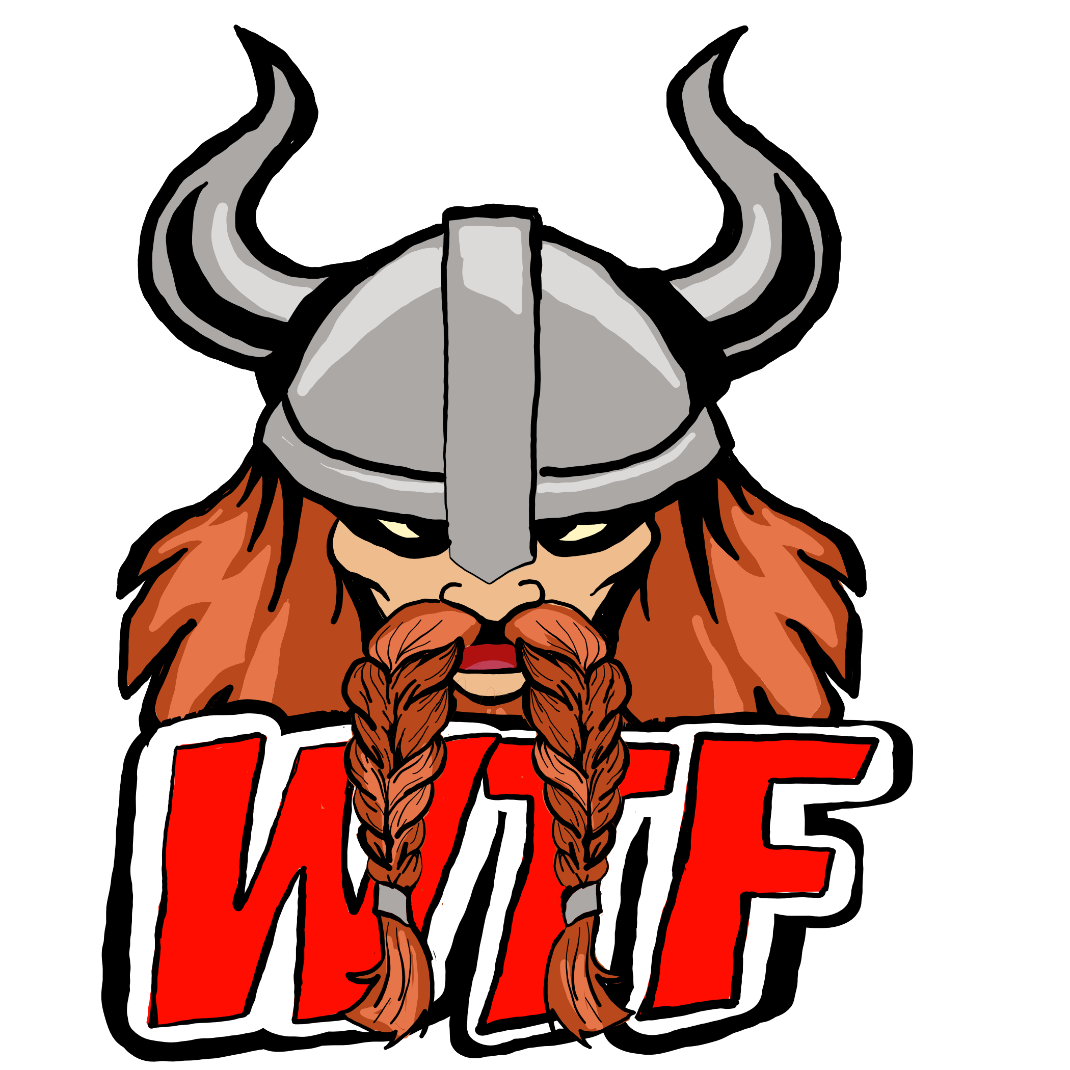 Emote 3.png