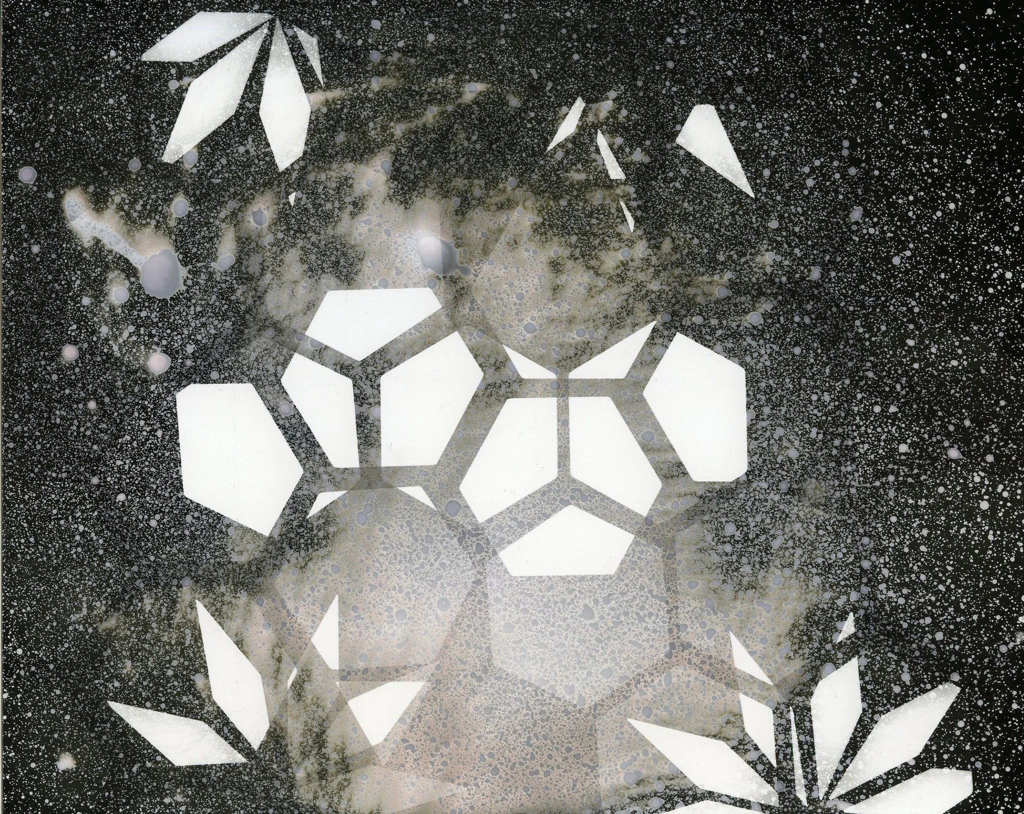 Photogram 1 2024