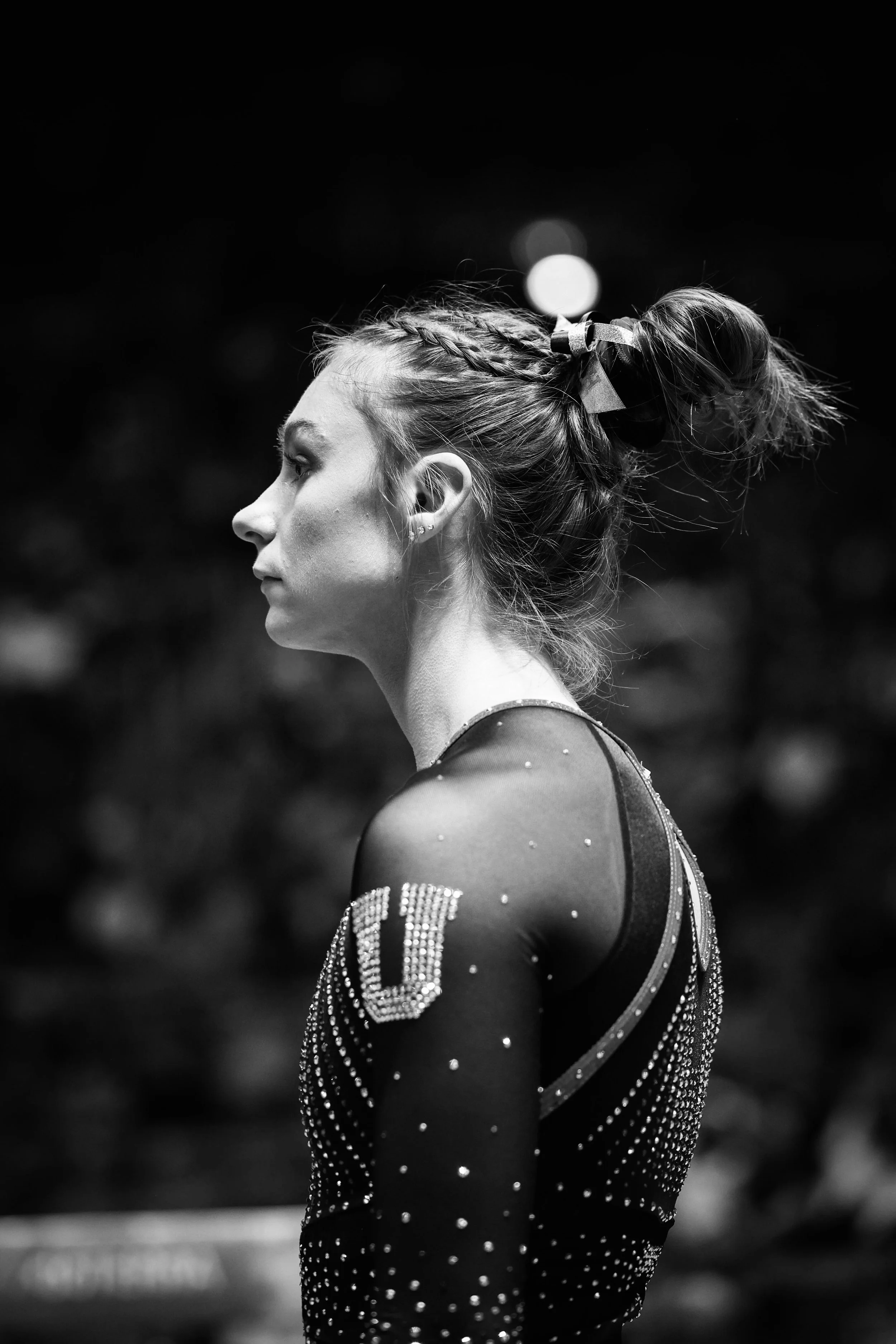 Mental Strength Session