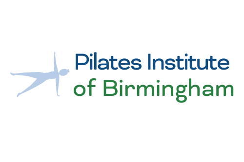 Pilates Institute of Birmingham (2).png