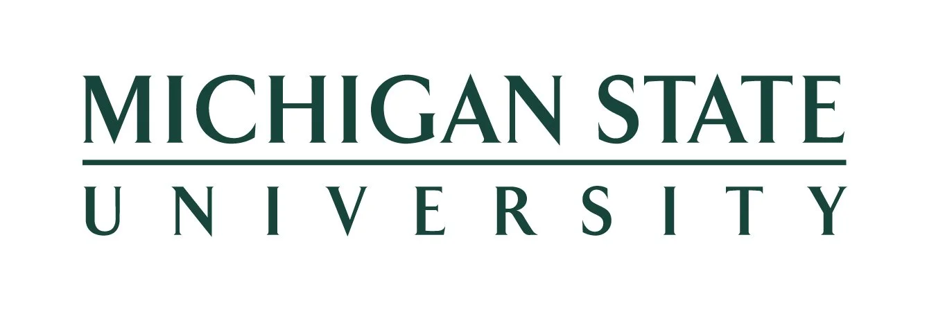MSU_wordmark_green_print.jpeg