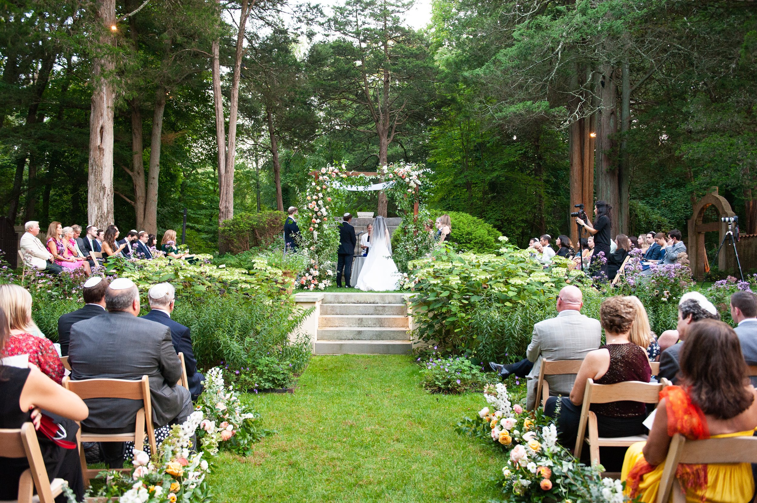 JoannArrudaphotography-67.jpg