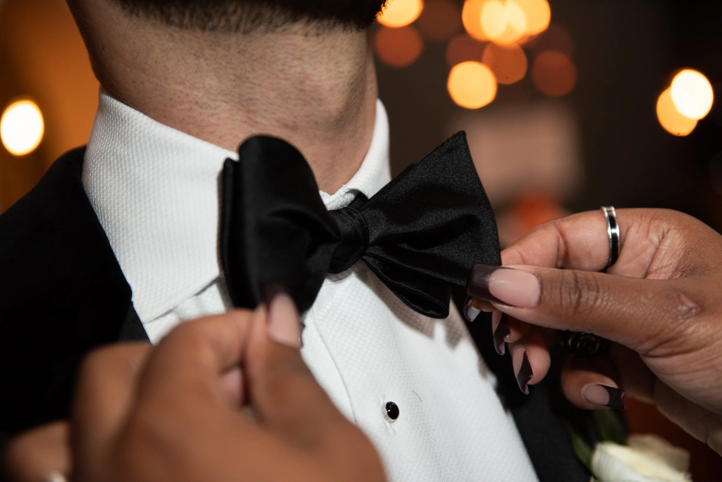 JoannArrudaphotography-034.jpg