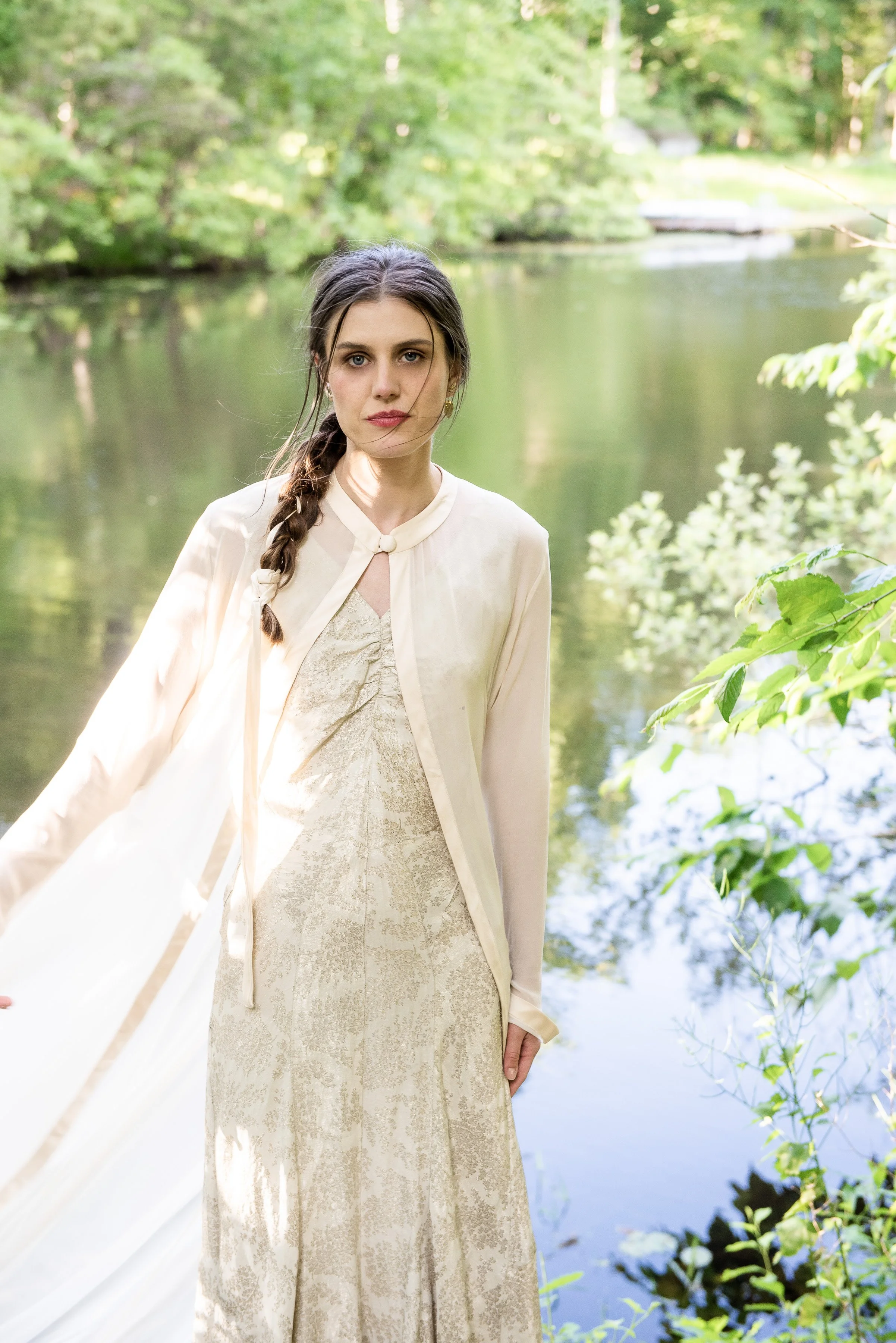 JoannArrudaphotography-392.jpg