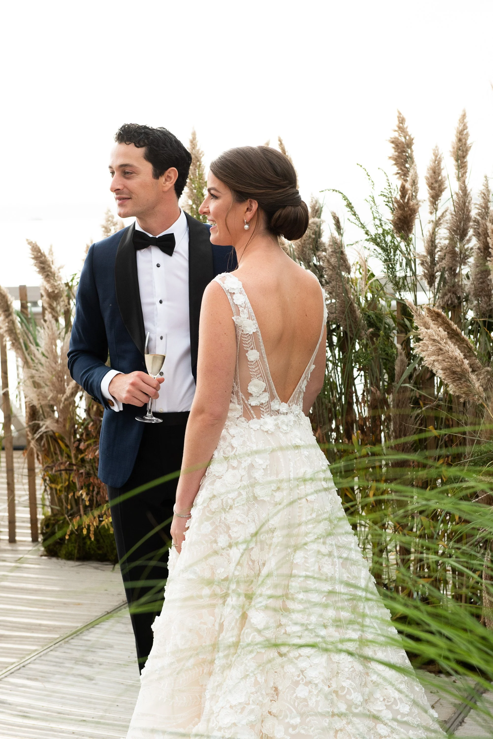 JoannArrudaphotography-118.jpg