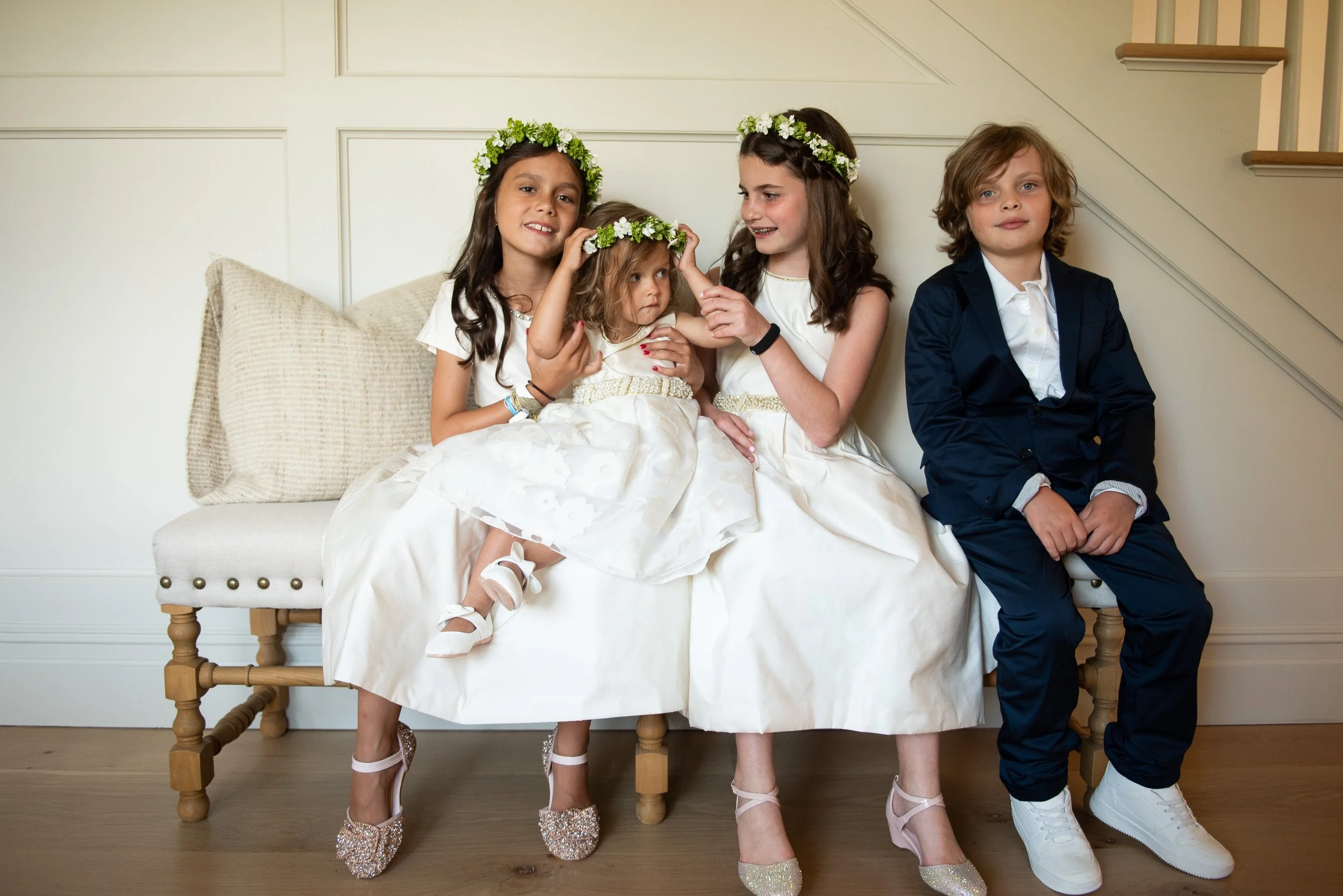 JoannArrudaphotography-046.jpg
