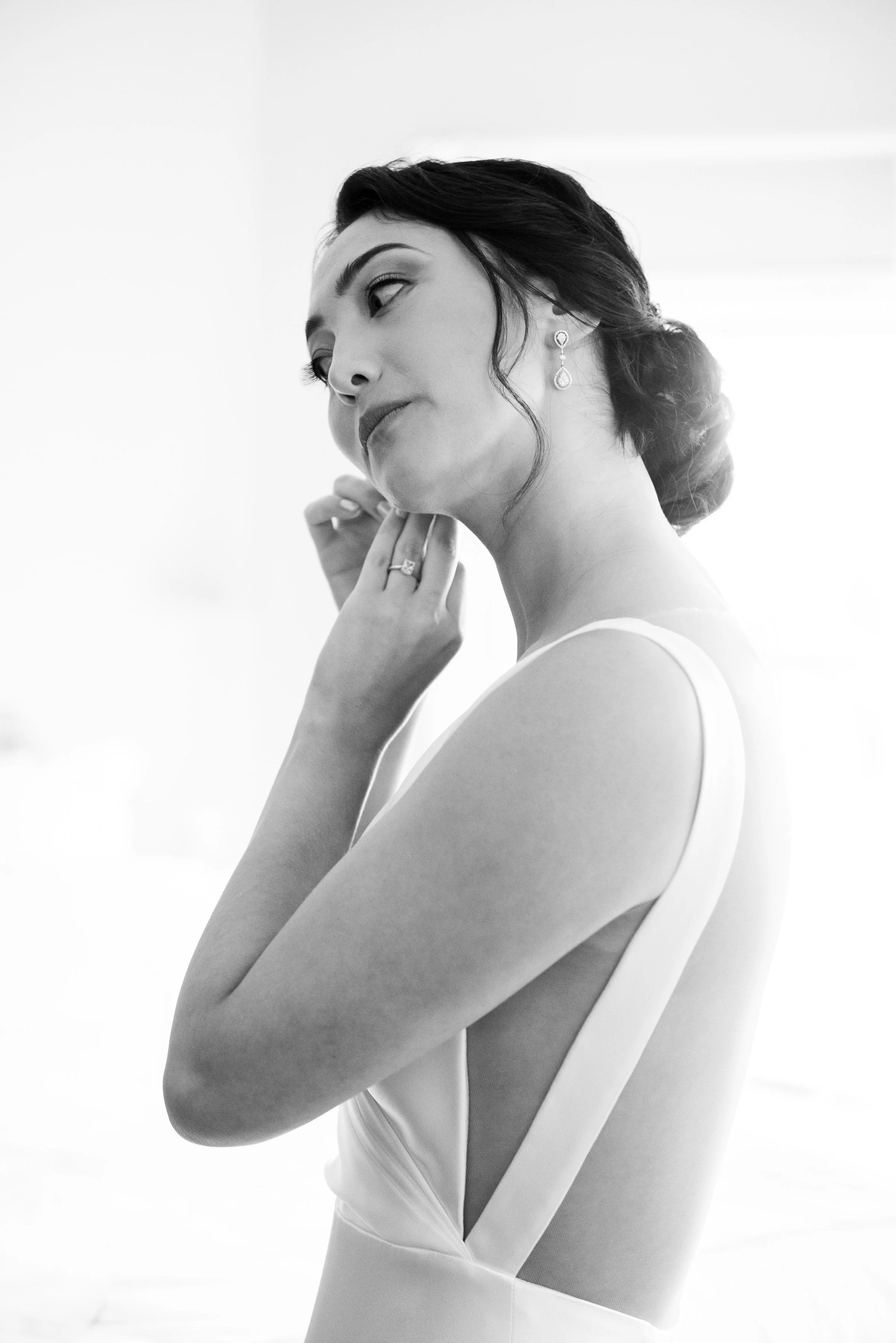 JoannArrudaphotography-145.jpg